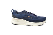 Brooks Beast GTS 26 2E M