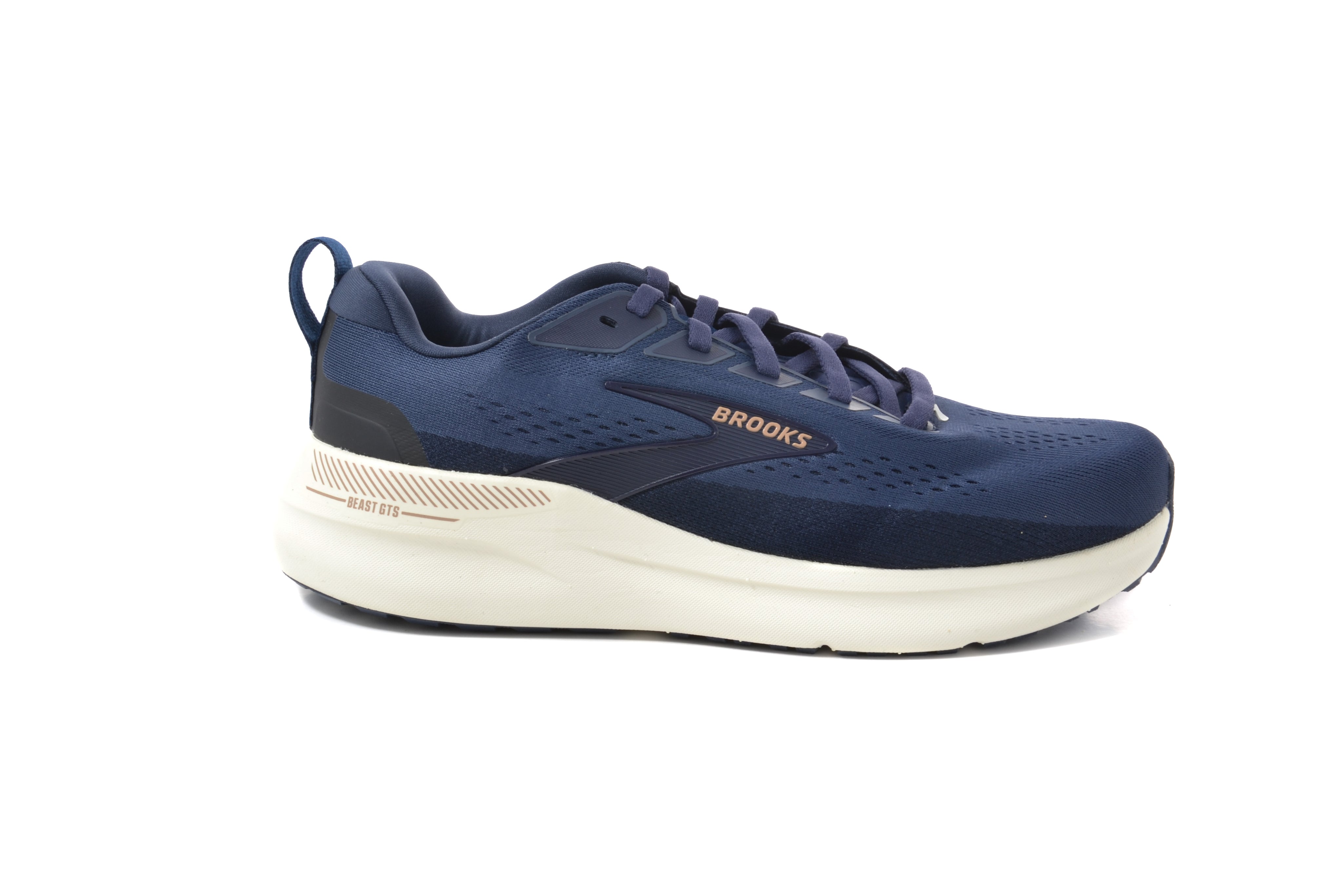 Brooks Beast GTS 26 2E M