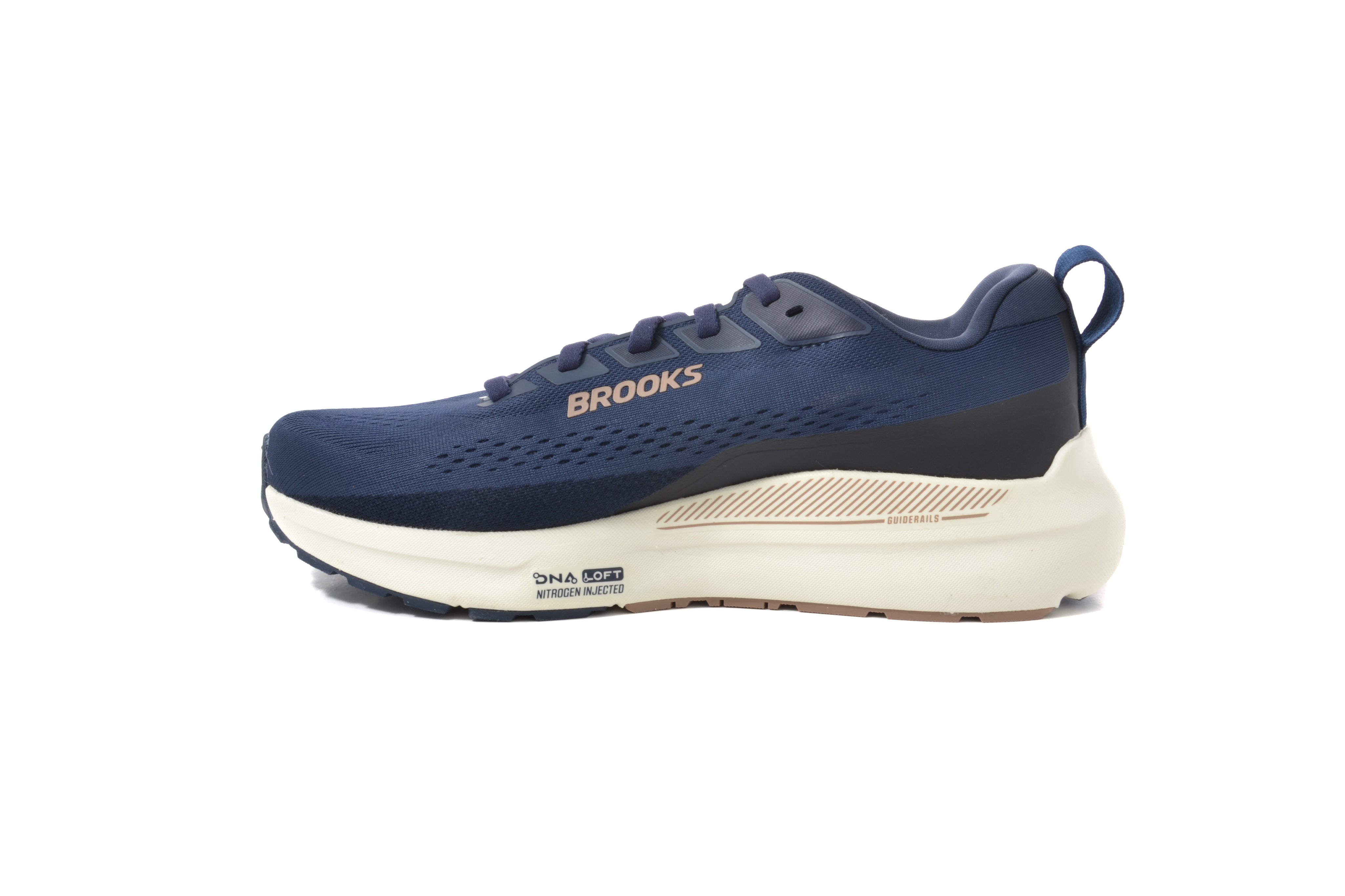 Brooks Beast GTS 26 2E M