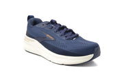 Brooks Beast GTS 26 2E M