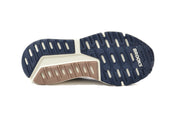 Brooks Beast GTS 26 2E M