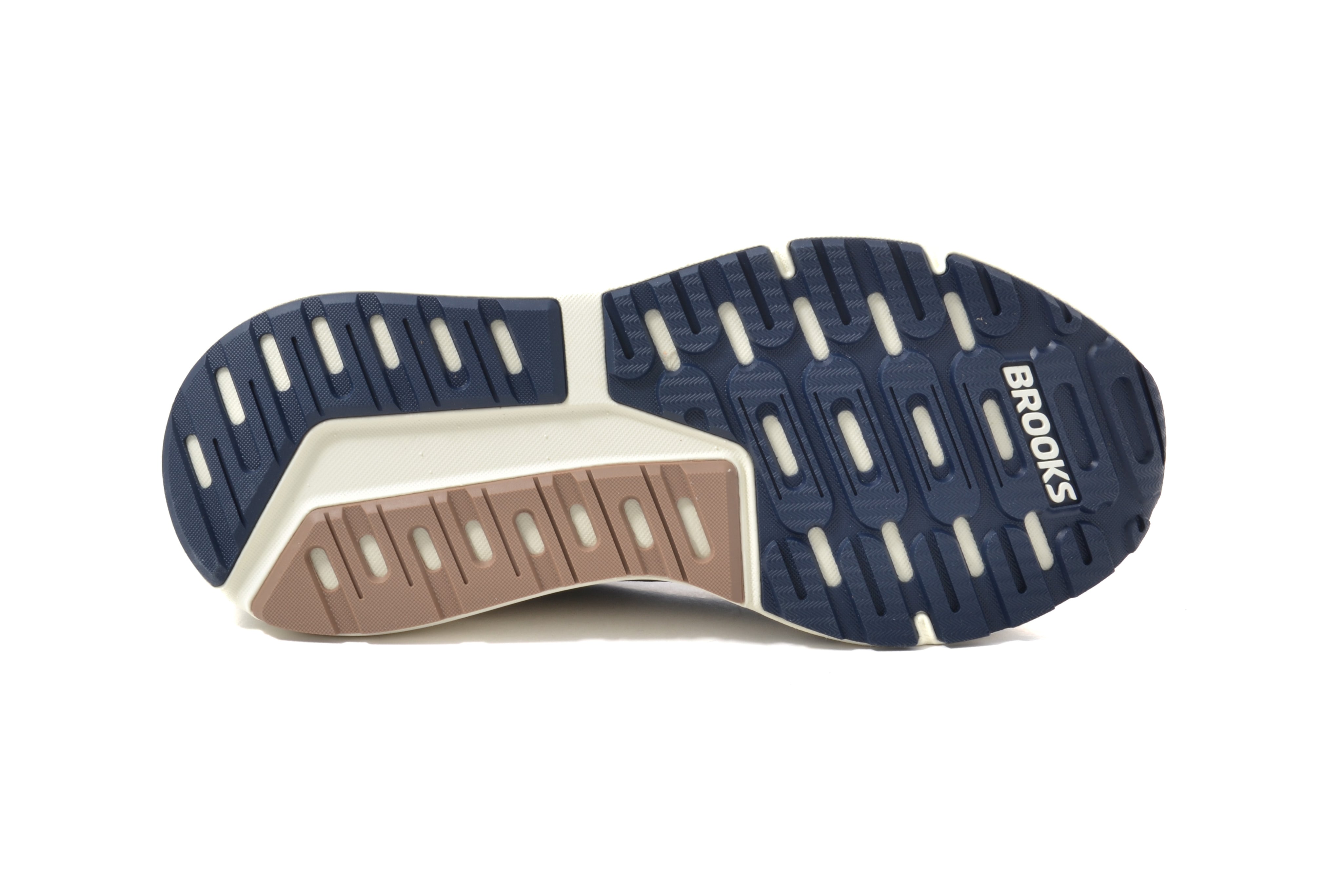 Brooks Beast GTS 26 2E M
