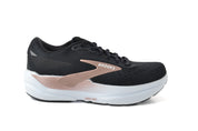 Brooks Ghost Max 3 M