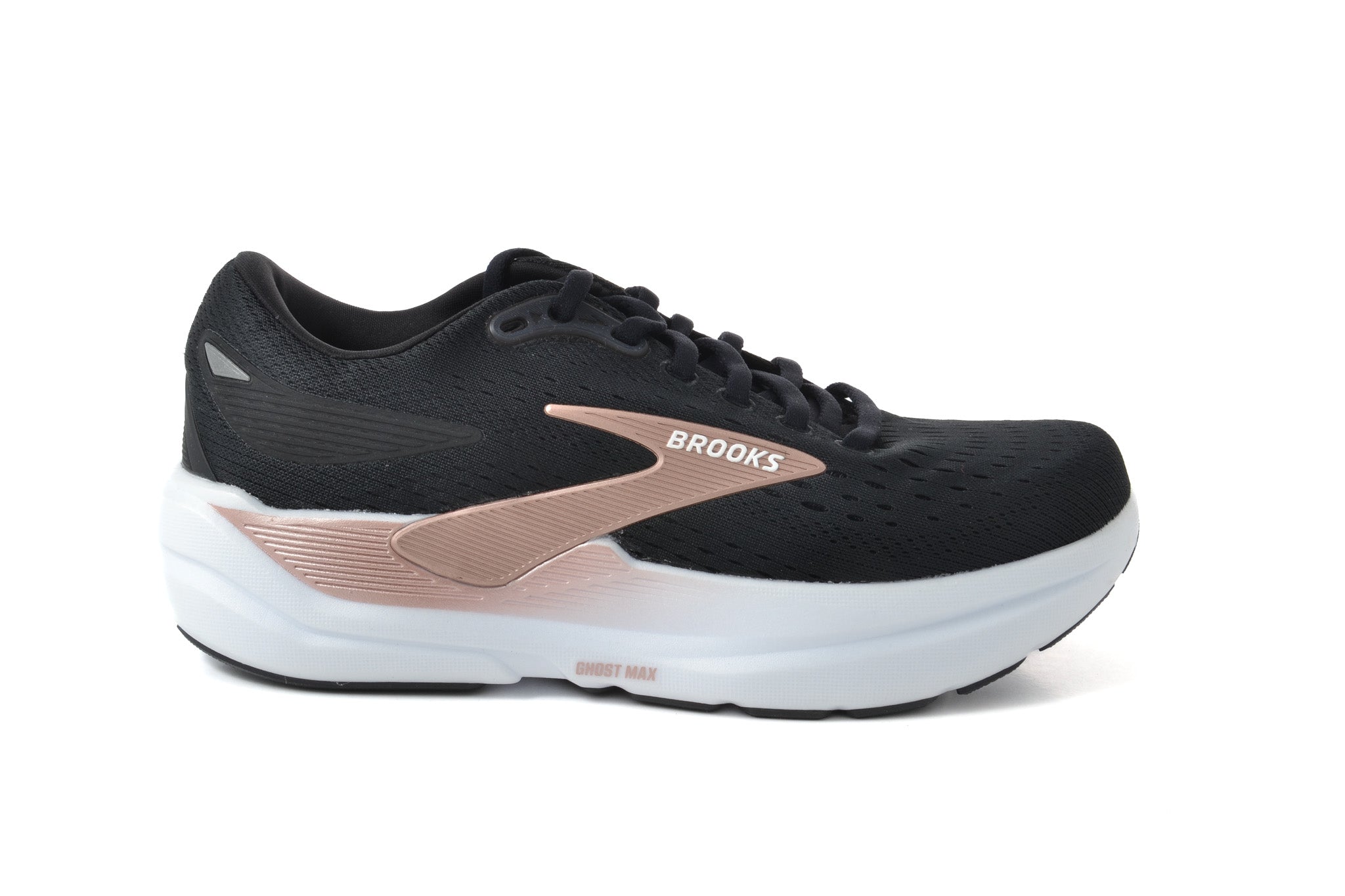 Brooks-Ghost-Max-3-M-1_1e7e5b82-e23d-4474-886e-86dfbf0a13b7.jpg