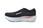 Brooks Ghost Max 3 M