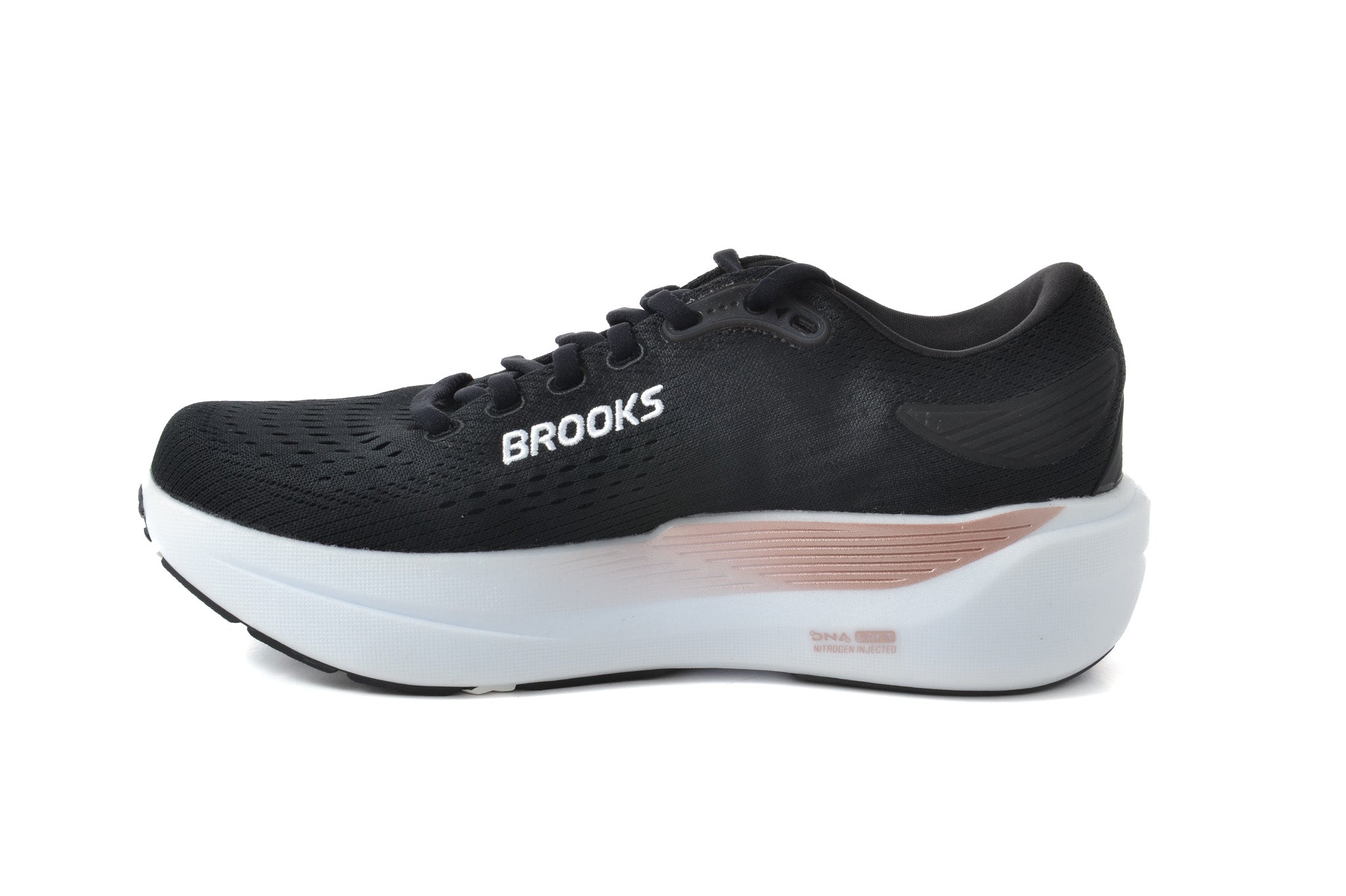 Brooks-Ghost-Max-3-M-2.jpg