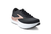 Brooks Ghost Max 3 M