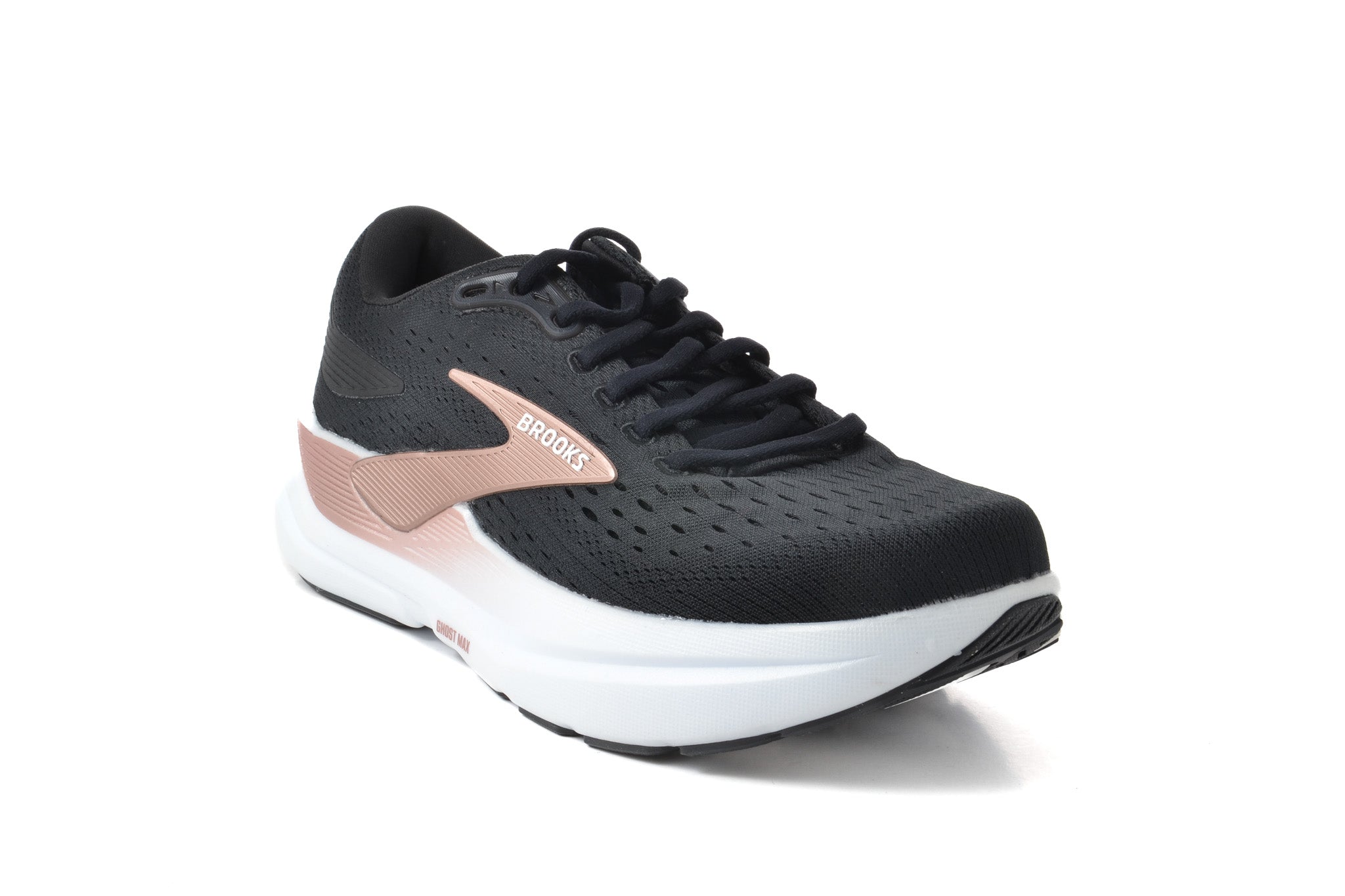 Brooks Ghost Max 3 M