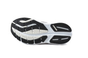 Brooks Ghost Max 3 M