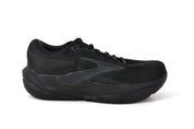 Brooks Ghost Max 3 W