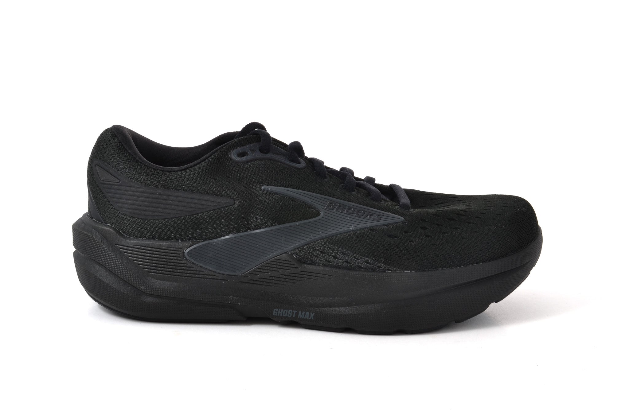 Brooks-Ghost-Max-3-W-1.jpg