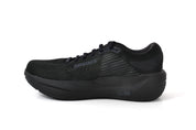 Brooks Ghost Max 3 W