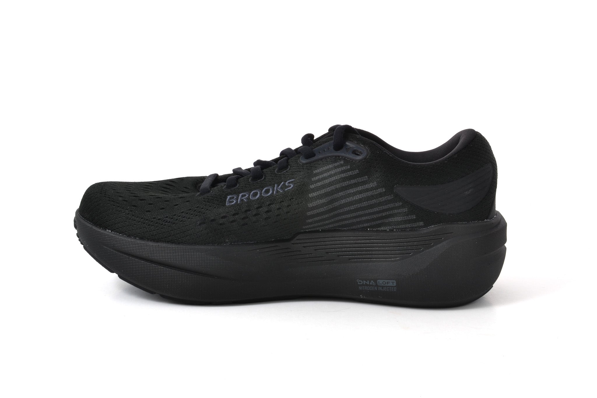 Brooks-Ghost-Max-3-W-2.jpg