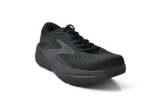 Brooks Ghost Max 3 W