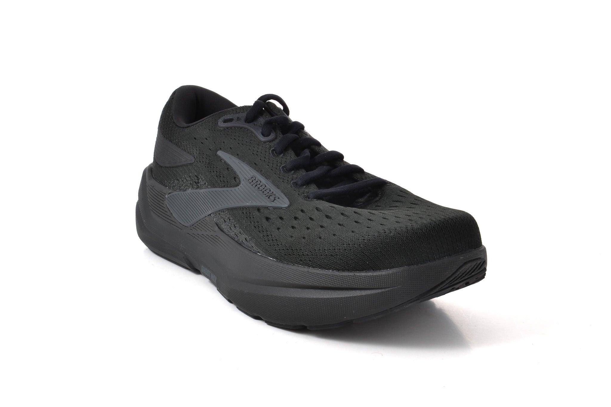 Brooks Ghost Max 3 W