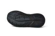 Brooks Ghost Max 3 W