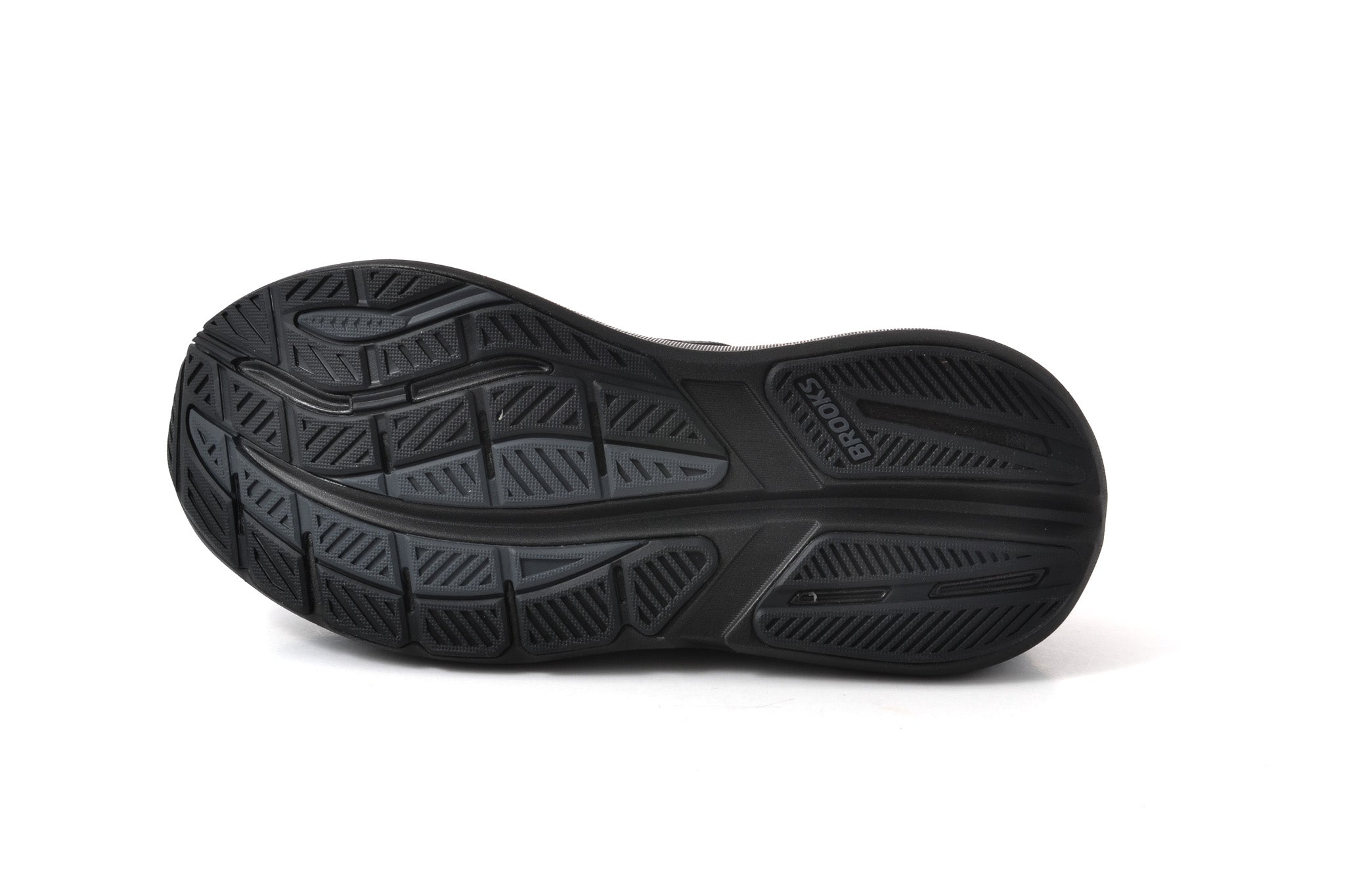 Brooks Ghost Max 3 W