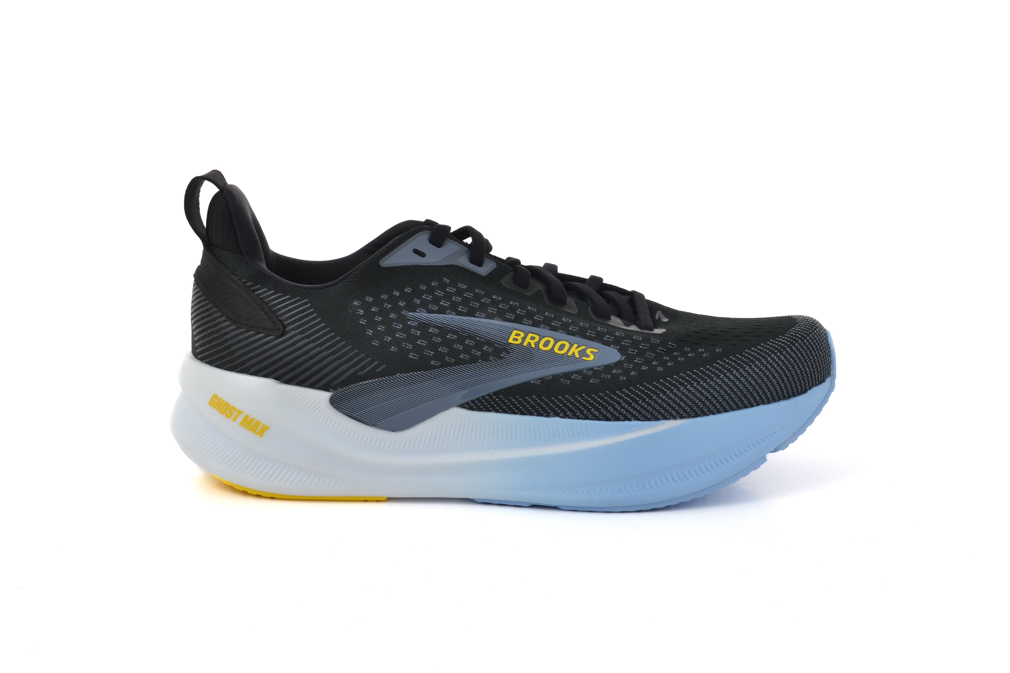Brooks-Ghost-Max-4-M-svart-1.jpg