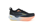 Brooks Ghost Max 4 W svart