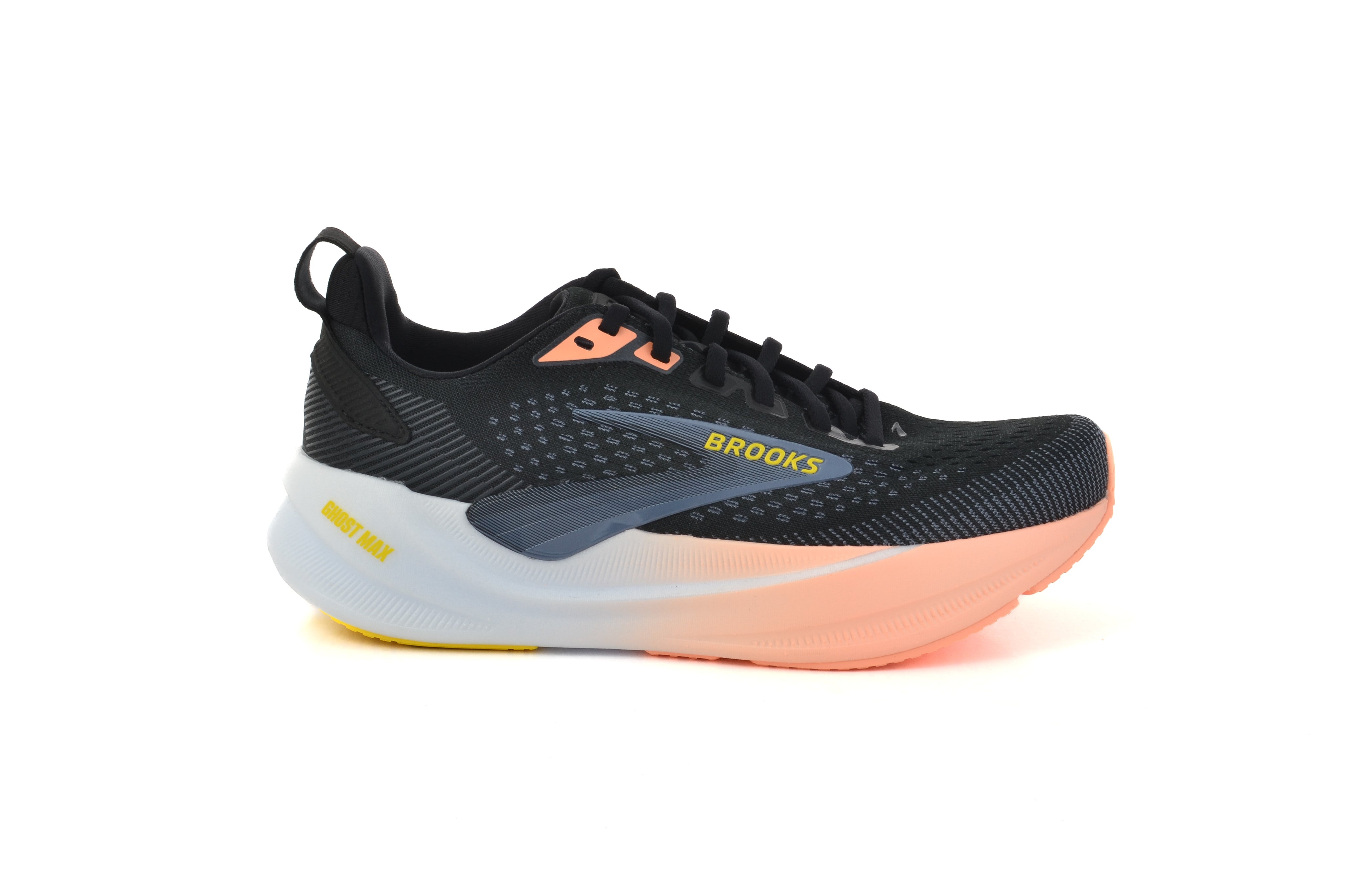 Brooks-Ghost-Max-4-W-svart-1.jpg