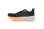 Brooks Ghost Max 4 W svart