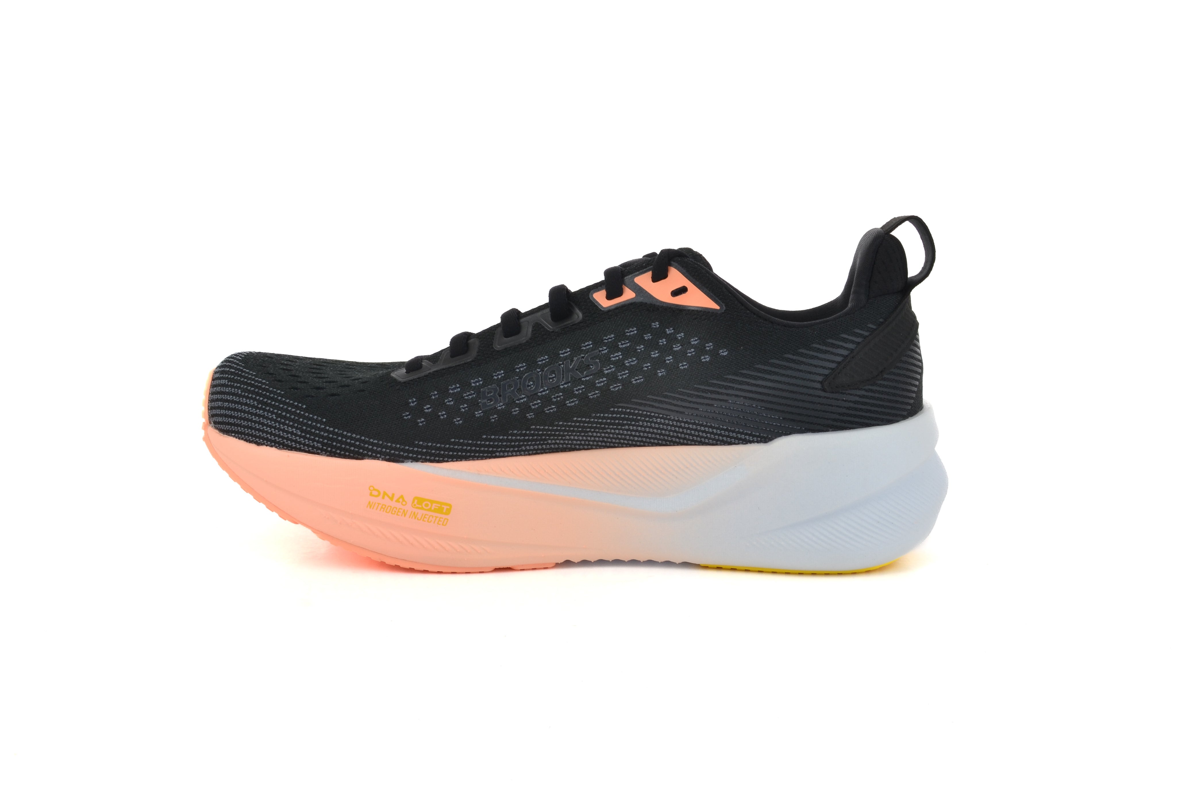 Brooks-Ghost-Max-4-W-svart-2.jpg