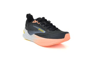 Brooks Ghost Max 4 W svart