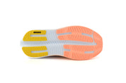 Brooks Ghost Max 4 W svart