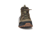 Clarks ATLTrek Rise GTX G