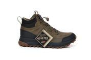 Clarks ATLTrek Rise GTX G