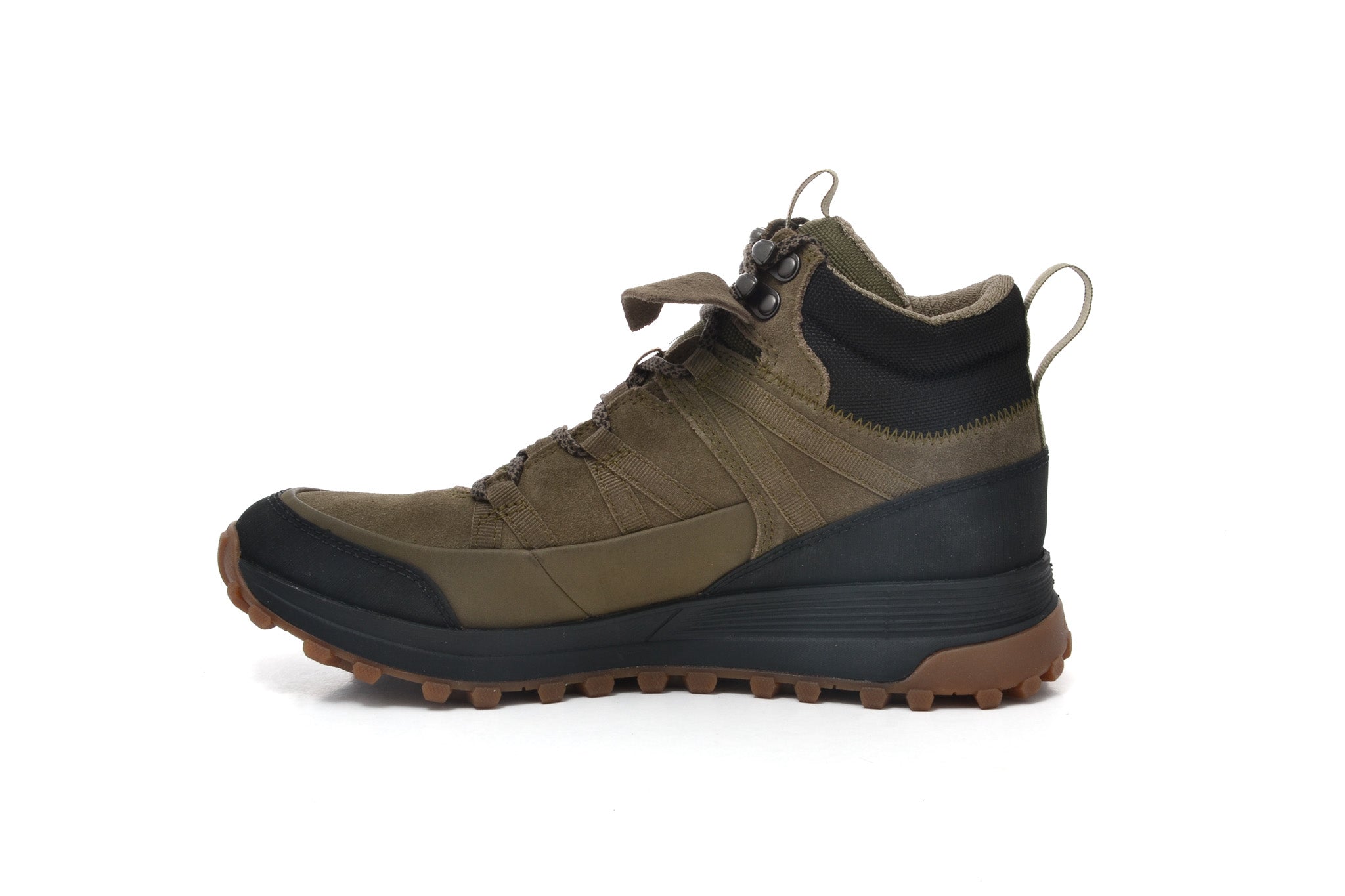 Clarks ATLTrek Rise GTX G