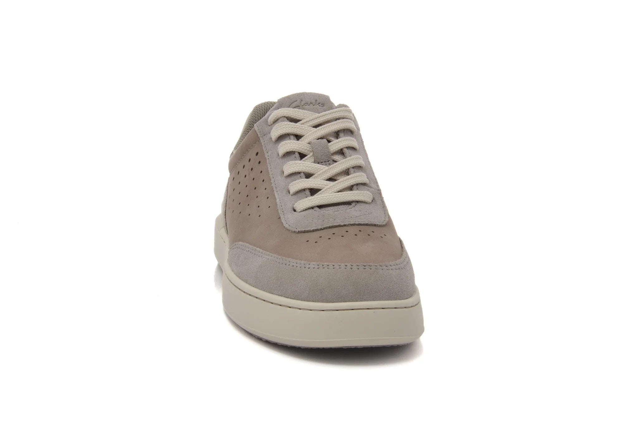 Clarks-Courtlite-Run-G-1.webp