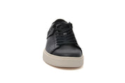 Clarks Craft Swift G