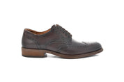 Clarks CraftRemi Tip G