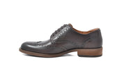 Clarks CraftRemi Tip G