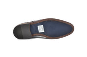 Clarks CraftRemi Tip G
