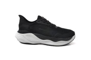 Clarks Pace D Black