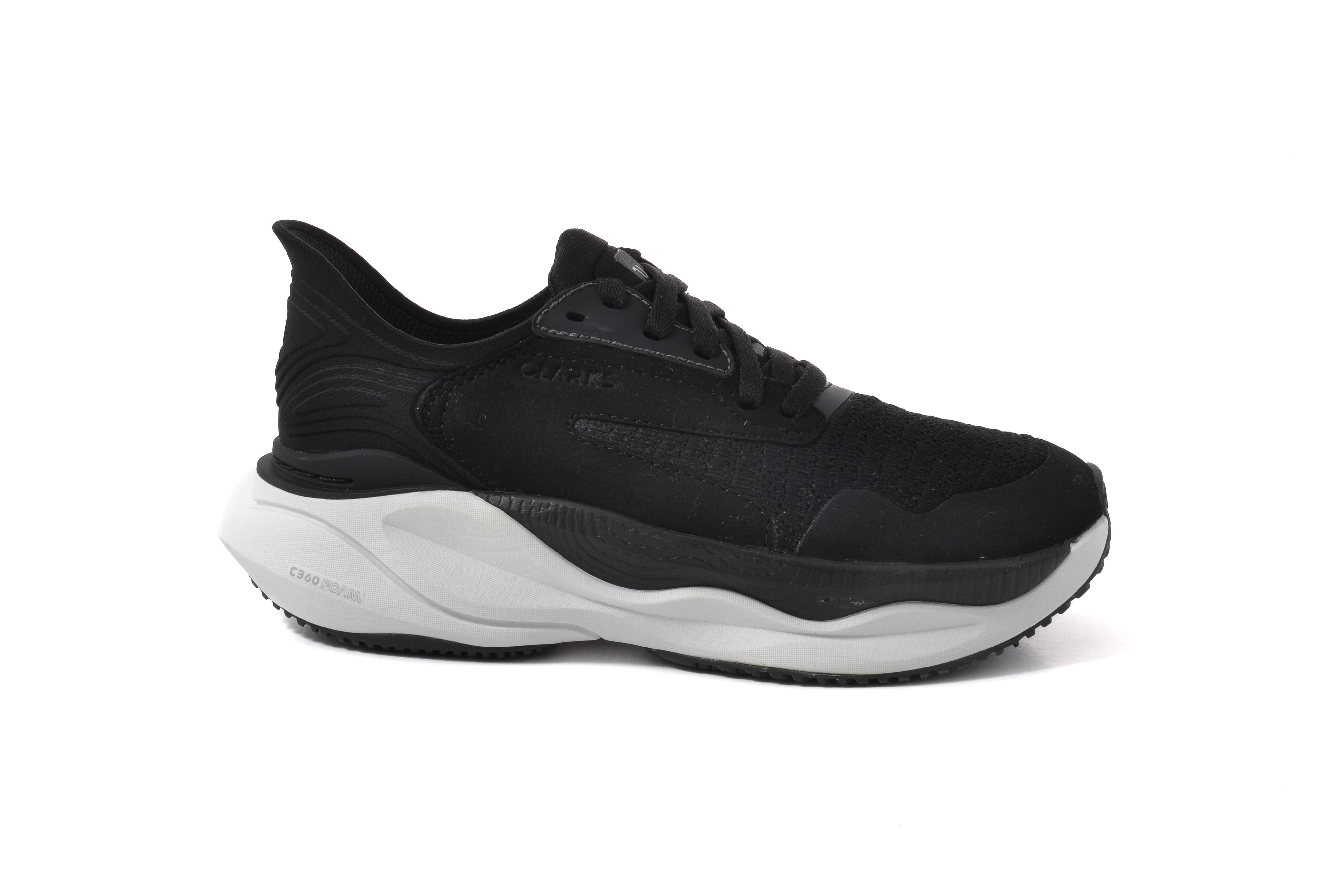 Clarks-Pace-D-Black-1.jpg