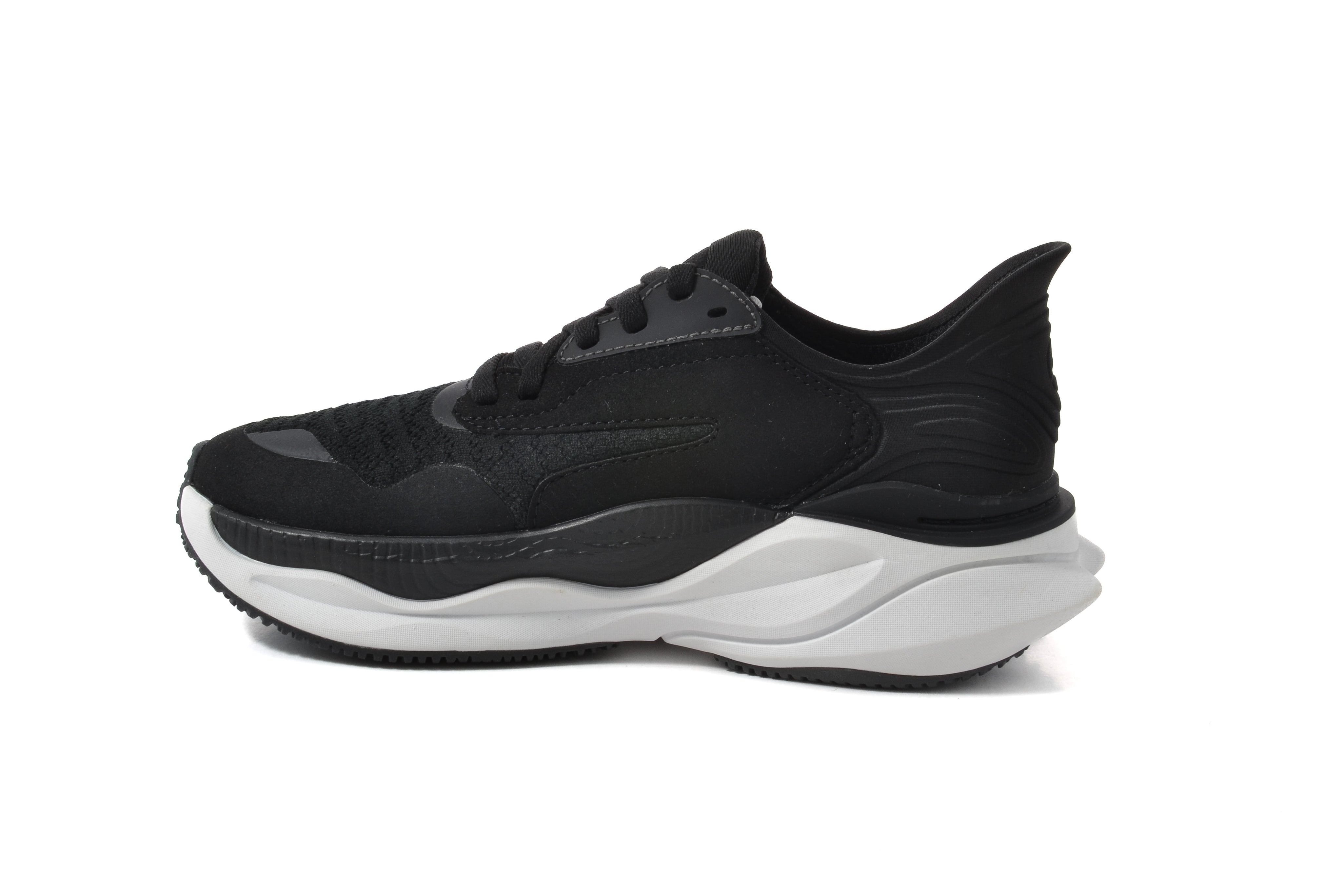 Clarks-Pace-D-Black-2.jpg