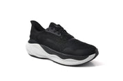 Clarks Pace D Black