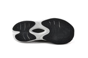 Clarks Pace D Black