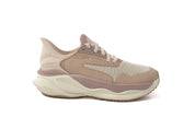 Clarks Pace D Sand