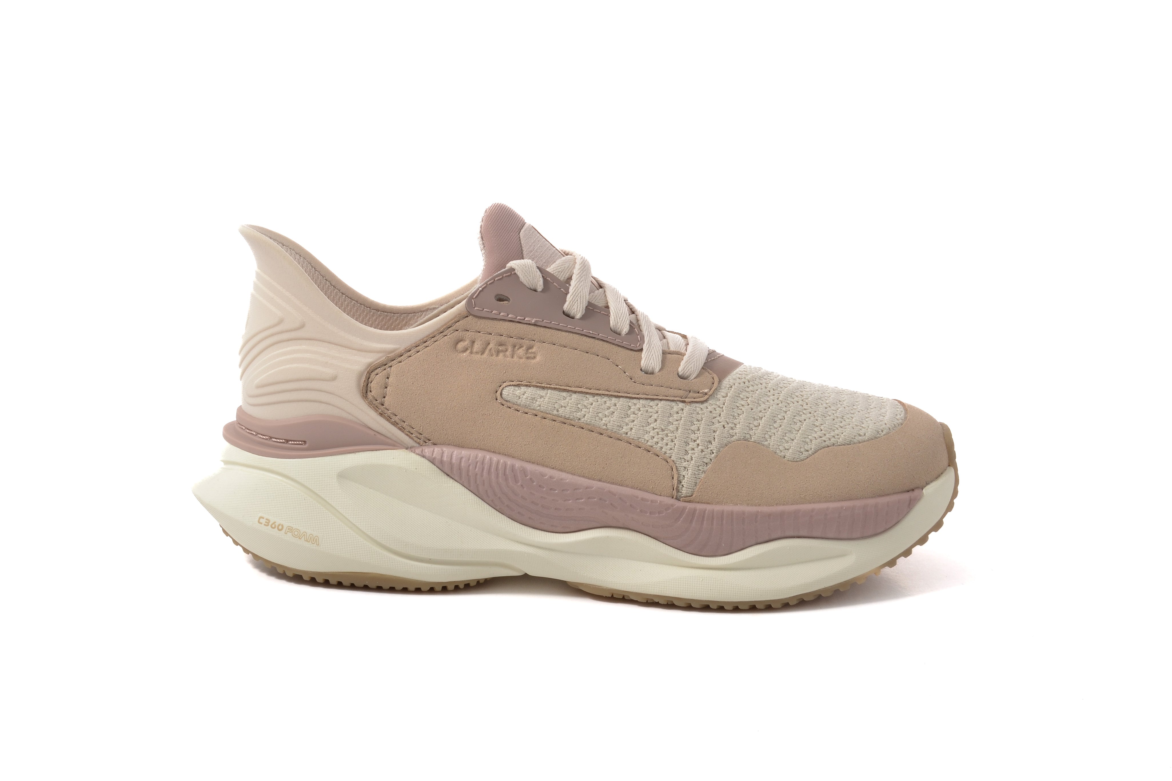Clarks-Pace-D-Sand-1.jpg