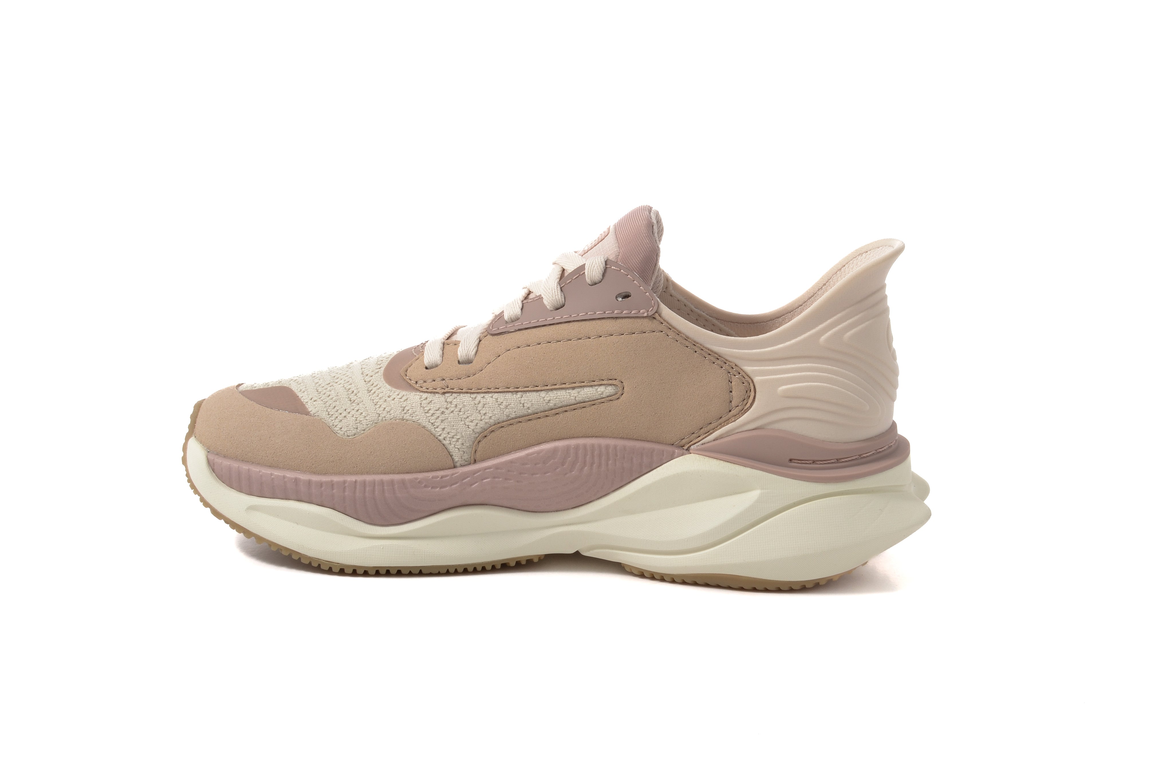 Clarks-Pace-D-Sand-2.jpg