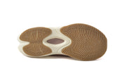 Clarks Pace D Sand