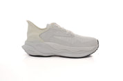 Clarks Pace D Vit