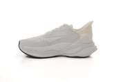 Clarks Pace D Vit