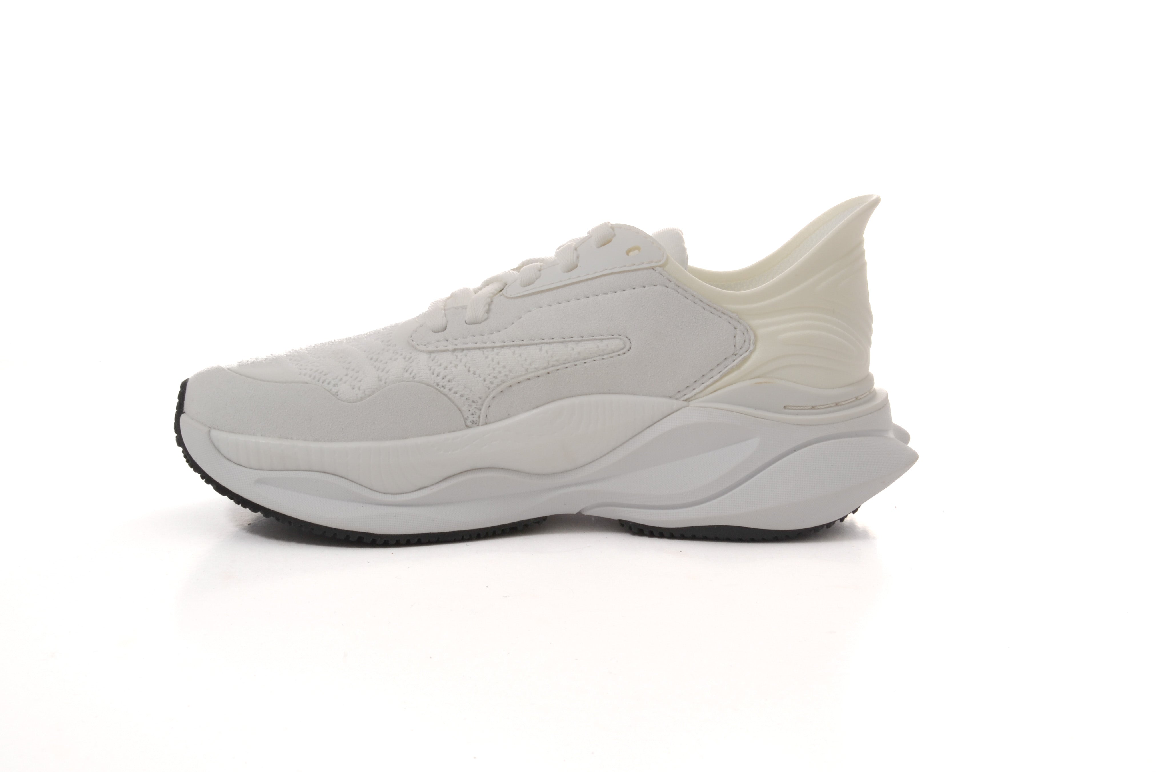 Clarks Pace D Vit