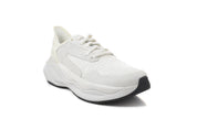 Clarks Pace D Vit