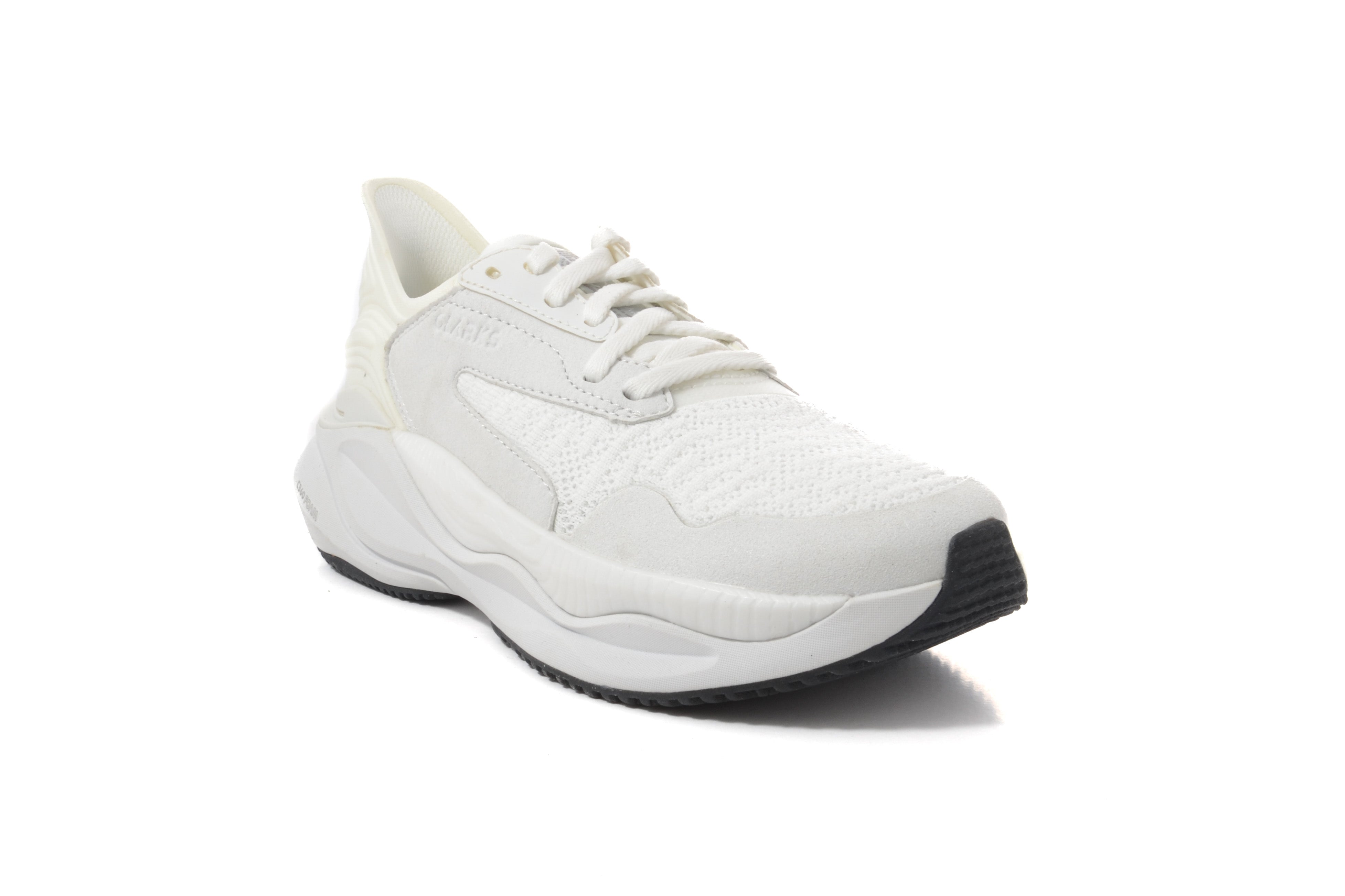 Clarks Pace D Vit